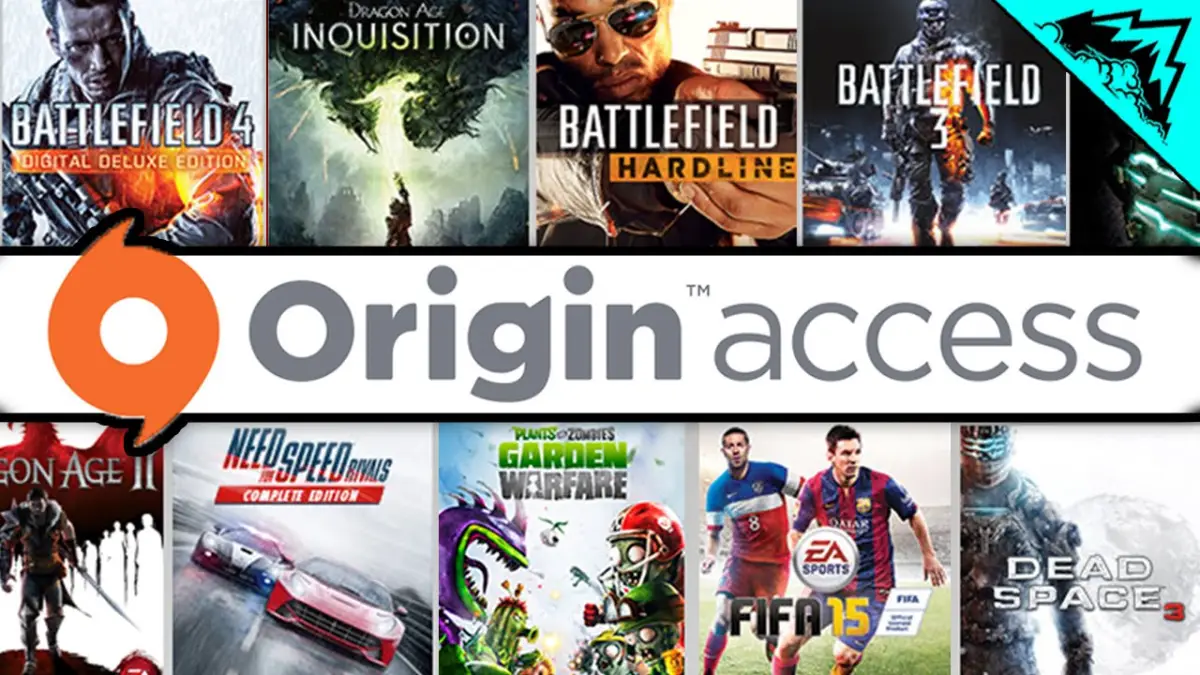 8 Situs Legal untuk Download Game PC Gratis, Temukan Pilihan Terbaik Tanpa Melanggar Aturan