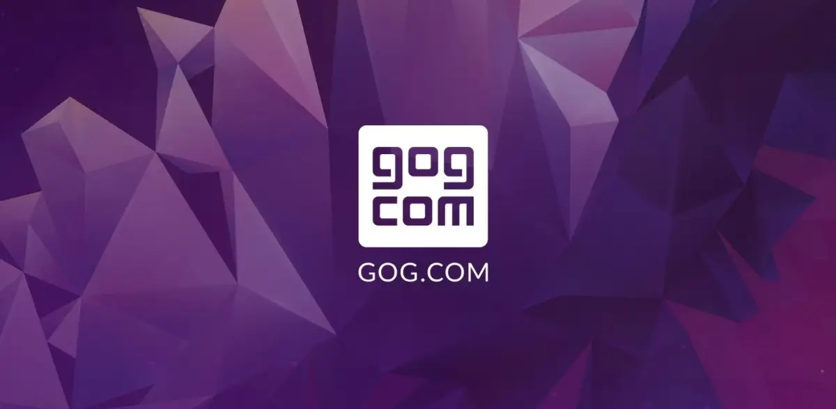 8 Situs Legal untuk Download Game PC Gratis, Temukan Pilihan Terbaik Tanpa Melanggar Aturan