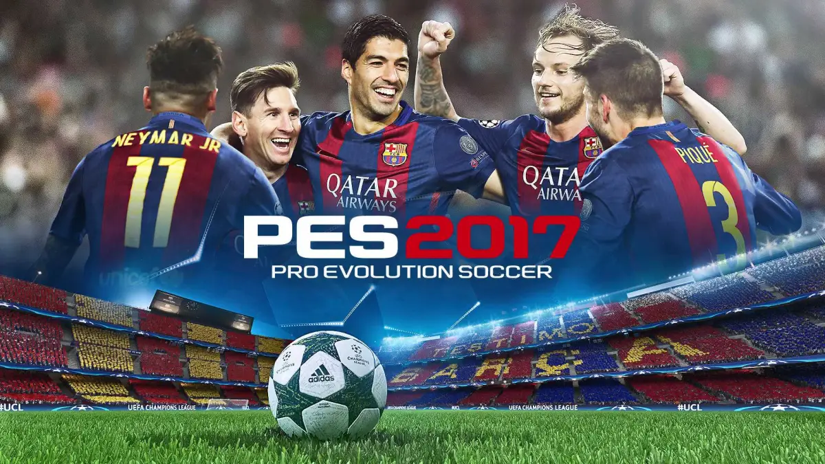 Trik Jago Shooting PES PlayStation 3, Auto Kiper Lawan Kicep