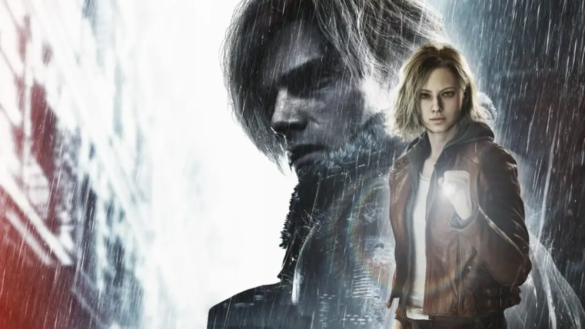 Siapkan Tomahawk-mu! Mini-Game DLC Resident Evil Requiem Rilis Mei, Ini Bocoran dari Sang Produser