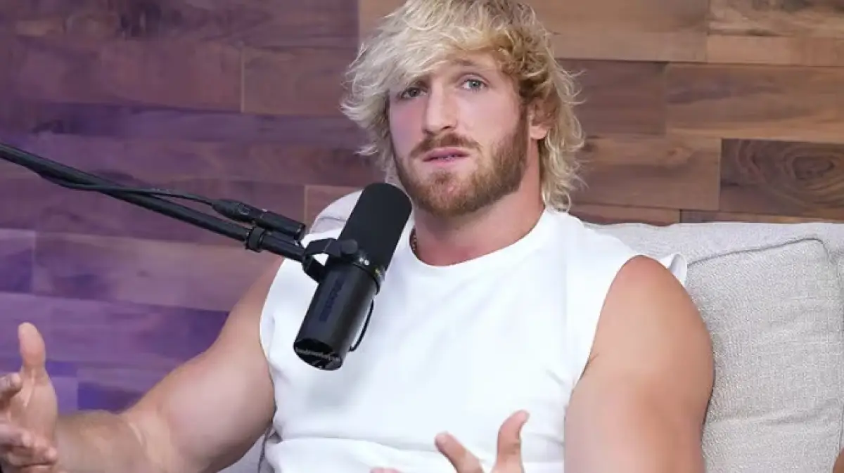Logan Paul Sebut Fans One Piece Terlalu Bawa Perasaan Soal Koleksinya
