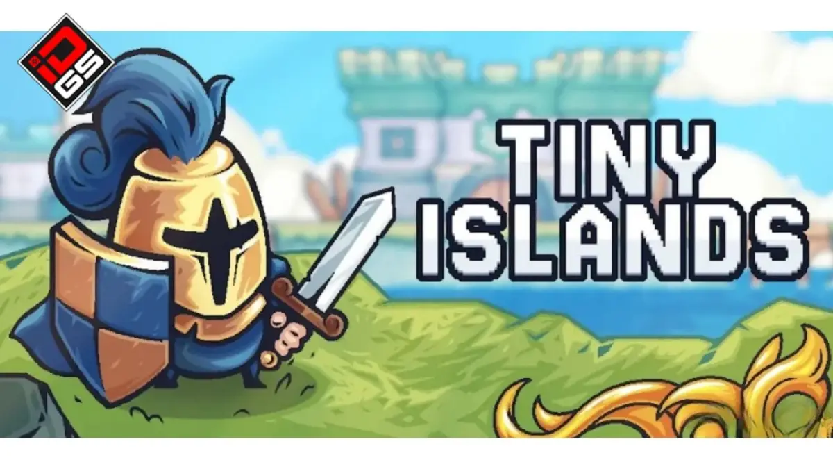 Tiny Islands Resmi Rilis di Android, Game Strategi Baru Seru(FOTO: Keen on Games)