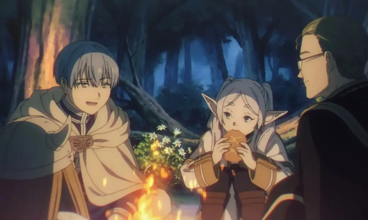 Situs Streaming Anime Bajakan 'AnimeKai' Tiba-tiba Hilang dari Peradaban, Ada Apa?