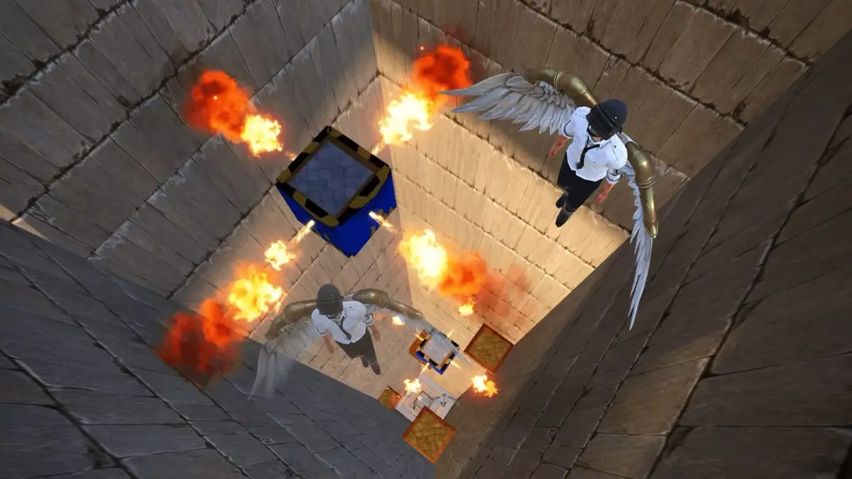 PUBG MOBILE Versi 4.4 Hadirkan Mode Hero’s Crown dan Berbagai Fitur Baru Lainnya