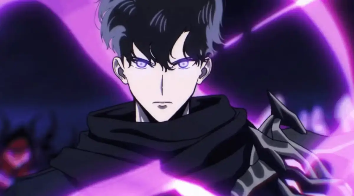 Terungkap Alasan Solo Leveling Diangkat Jadi Anime Oleh Studio Jepang