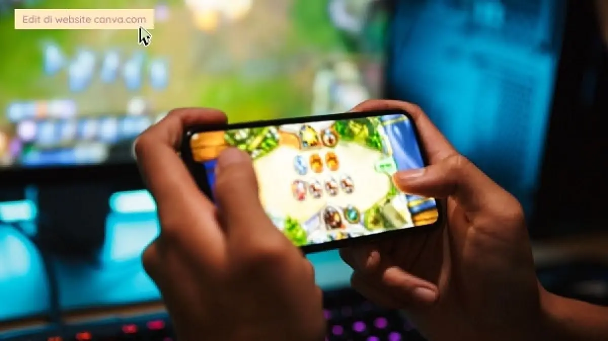 4 Tips Aman Bermain Game dari Fisioterapi Biar Bebas Cedera
