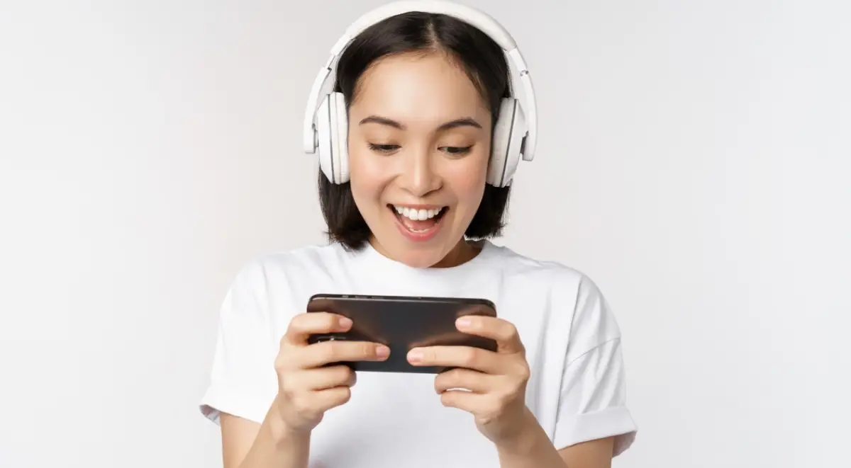 Gamer Juga Harus Sehat! 7 Tips Jaga Kebugaran Tubuh Biar Nggak Gampang Tumbang