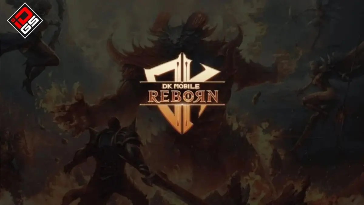 DK Mobile: Reborn Resmi Hadir untuk Gamer Asia Tenggara