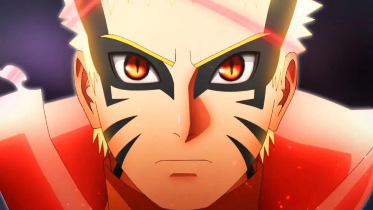 Naruto Lewat! Boruto Resmi Jadi Otsutsuki Terkuat berkat Jutsu Overpowered yang Nggak Dimiliki Ayah dan Gurunya