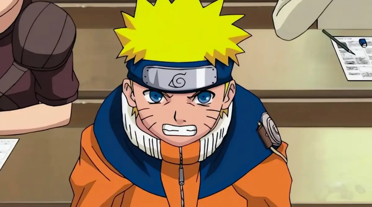 7 Pelajaran Hidup Paling Mendalam dari Serial Naruto, Bukan Sekadar Cerita Ninja