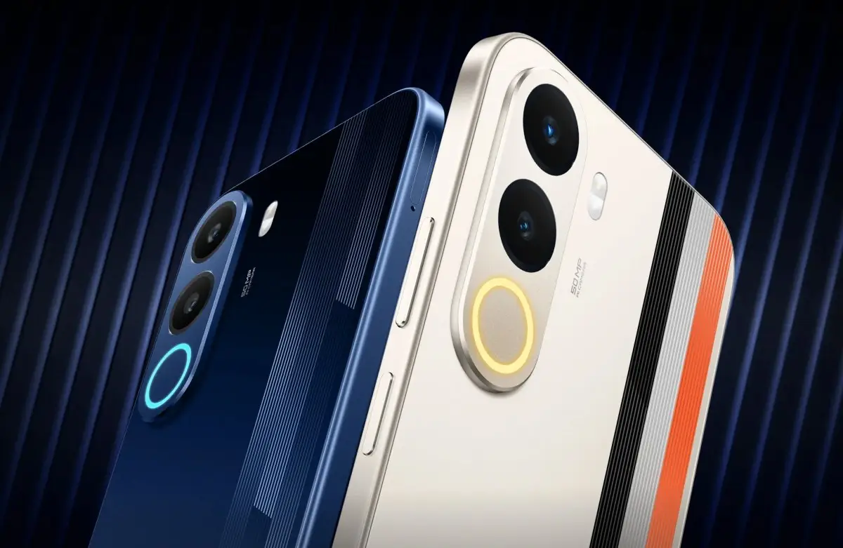 Gamer Low Budget Merapat! Realme P4x Resmi Meluncur Bawa Baterai Awet 8.000mAh