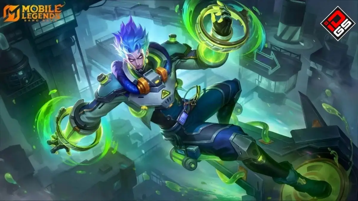 Makin Gampang Secure Kill! 7 Penyesuaian Penting Mobile Legends Patch 2.1.94 di Advanced Server
