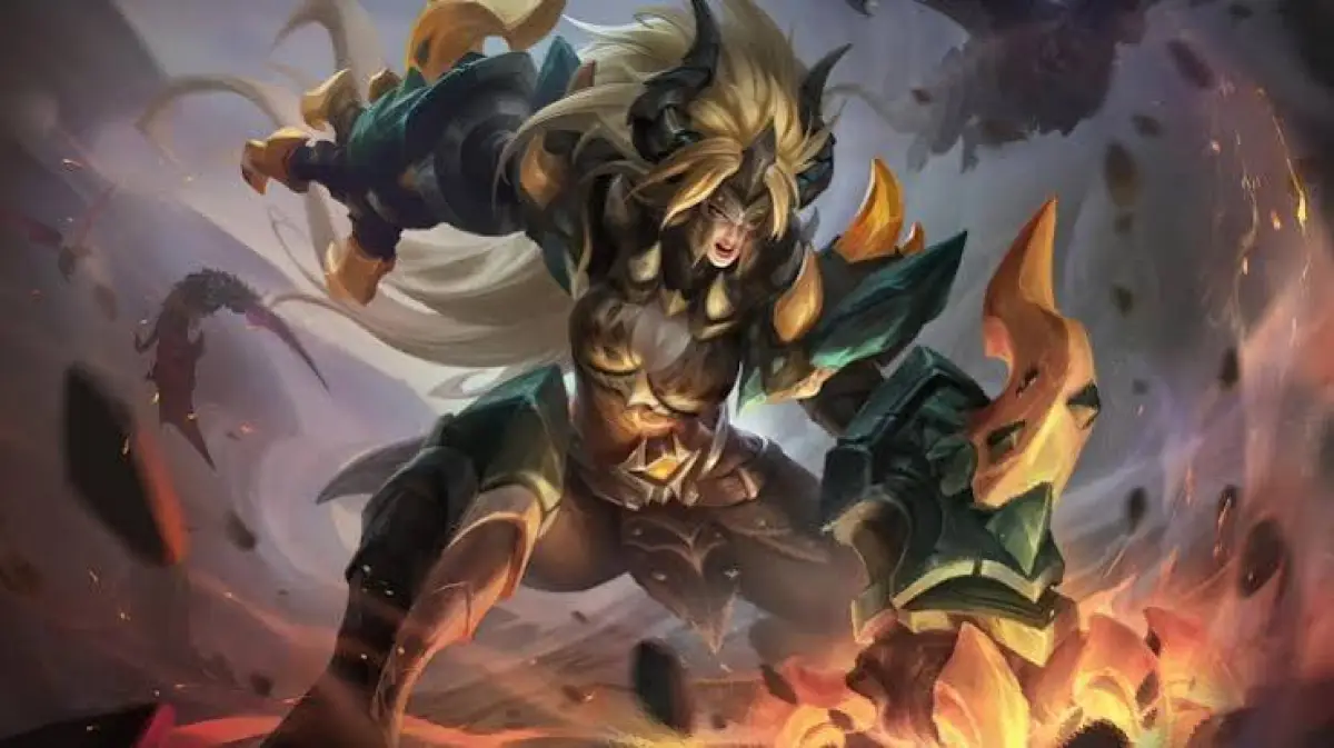 Makin Gampang Secure Kill! 7 Penyesuaian Penting Mobile Legends Patch 2.1.94 di Advanced Server
