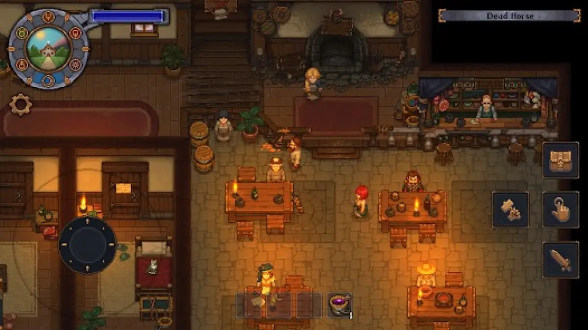 5 Game Diskon Besar di Google Play Terbaru, Ada Game Premium Cuma Rp1.800