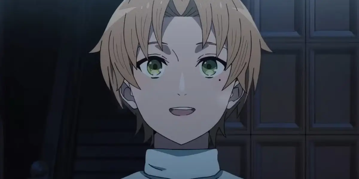 Tamat November 2026! Perjalanan 14 Tahun Semesta Mushoku Tensei Resmi Berakhir