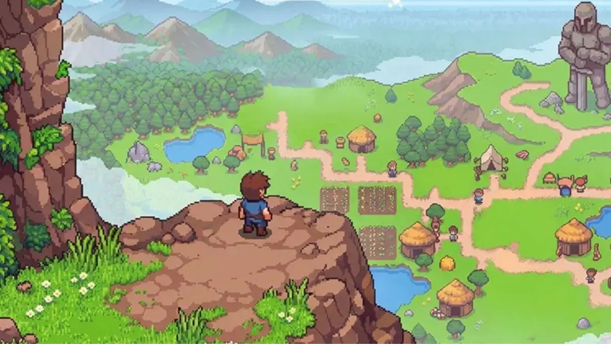 Crownstone Survival, Game Strategi Terbaru Level Infinite Rilis Early Access di Indonesia