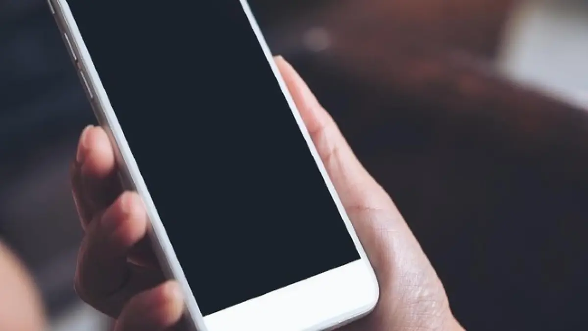 Bebas Lag dan Overheat, Ini 5 Cara Ampuh Mendinginkan HP Saat Video Call Marathon