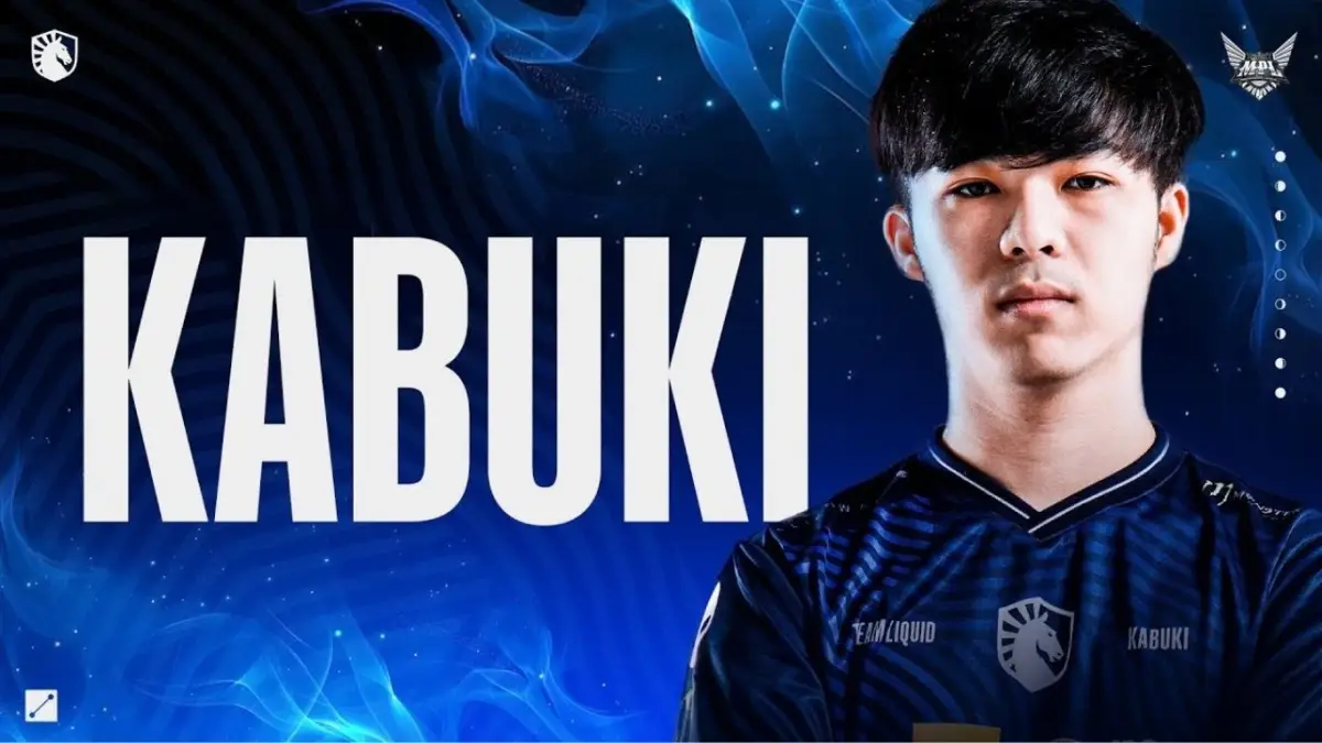Rahasia Panen Bintang versi Pro Player! Ini Tips Push Rank MLBB dari Kabuki: Stop Gonta-Ganti Hero!