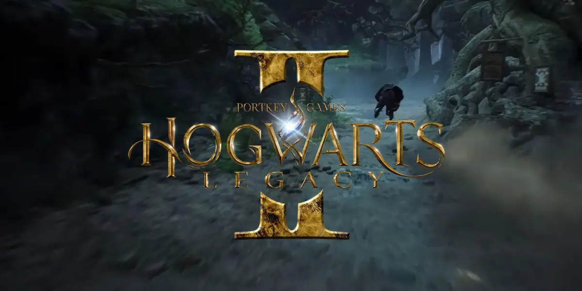 Kabar Bahagia Dunia Sihir, Warner Bros. Resmi Konfirmasi Hogwarts Legacy 2 Sedang Digarap(FOTO: Warner Bros.)