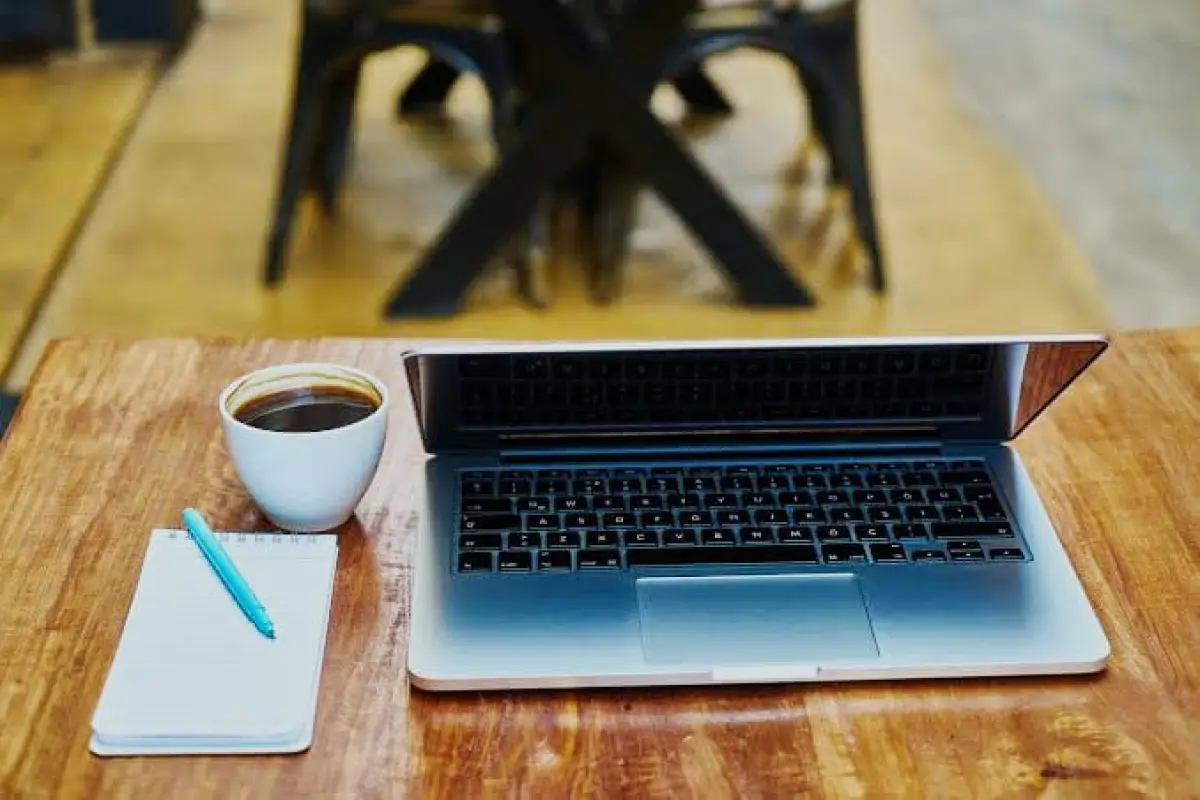 Tugas Bebas 'Rungkad', Kantong Aman, Ini 6 Laptop Murah Kuliah Terbaik 2026 Harga 5-6 Jutaan