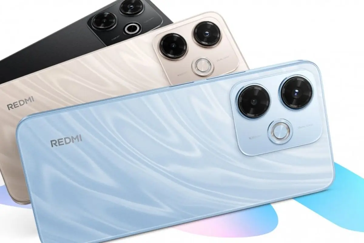 Cuma 1 Jutaan Tapi Kamera Gak Ampas! Ini 3 HP Budget untuk Streamer dan Konten Kreator Pemula (FOTO: Istimewa)