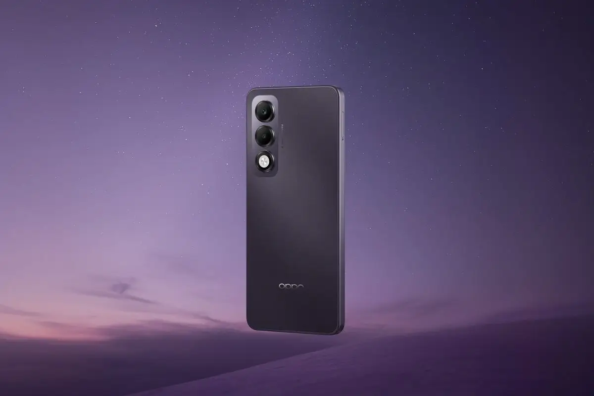 Internet Anti-Lag, Harga Bersahabat, Ini 6 Rekomendasi HP OPPO 5G Murah Terbaik 2026 yang Siap Dongkrak Ping Kamu