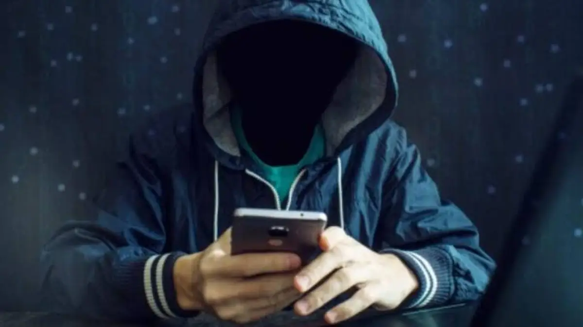 Akunmu Dikontrol Orang Lain? Ini 7 Tanda WhatsApp Kena Hack yang Wajib Kamu Waspadai Biar Nggak Jadi Masalah