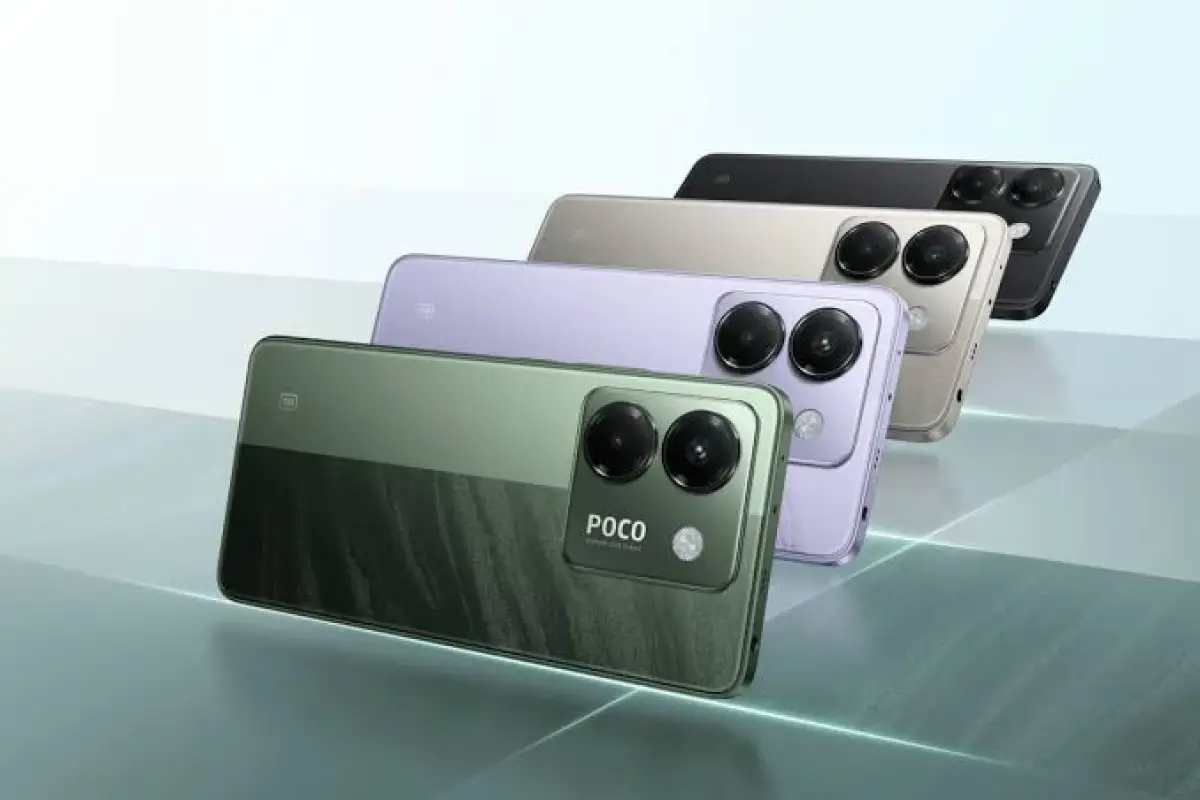 8 HP 2 Jutaan Terbaik Edisi Agustus 2026, Ada yang Baterainya 7.000 mAh, Kantong Tenang, Performa Kencang