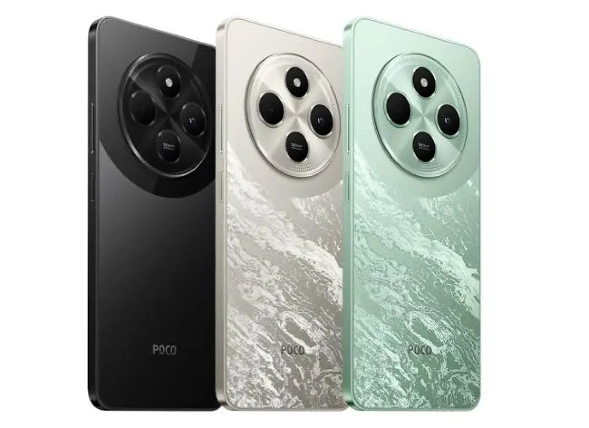 10 HP 1 Jutaan Terbaik Agustus 2026, Ada Layar Super AMOLED dan Baterai 7.000 mAh, HP 'Pas-Pasan' Rasa Flagship?