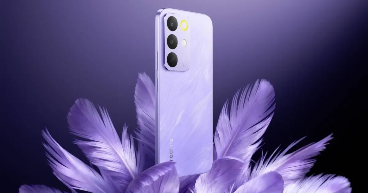 4 HP Realme 5G Terbaik 2026, Performa Kencang Harga Hemat