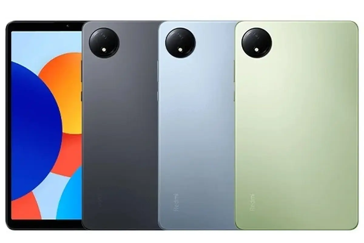4 Tablet Murah Terbaik 2026, Performa Kencang Layar Luas