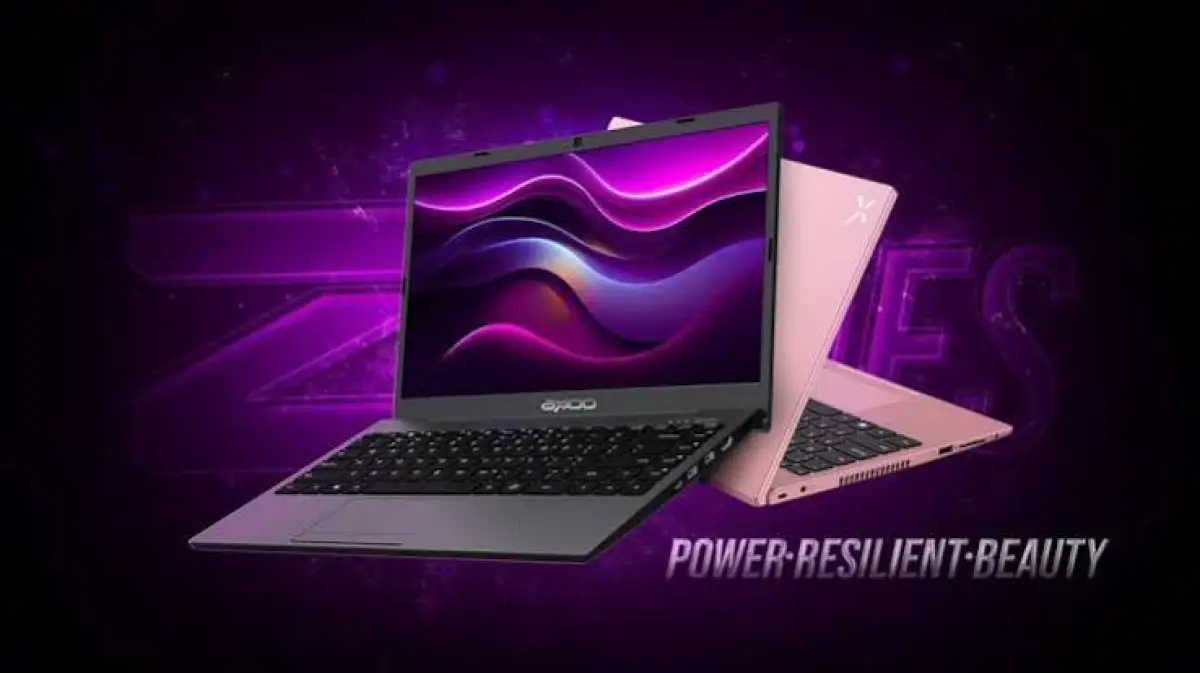 5 Laptop Murah Terbaik 2026 Khusus Pelajar dan Mahasiswa