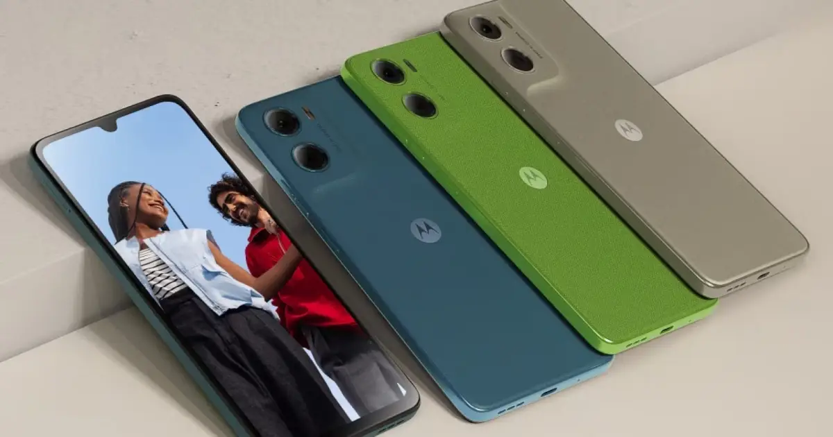 Anti Kehabisan Daya, Ini 8 HP Baterai 7.000 mAh Terbaik 2026 yang Siap Diajak Mabar Seharian Tanpa Colokan